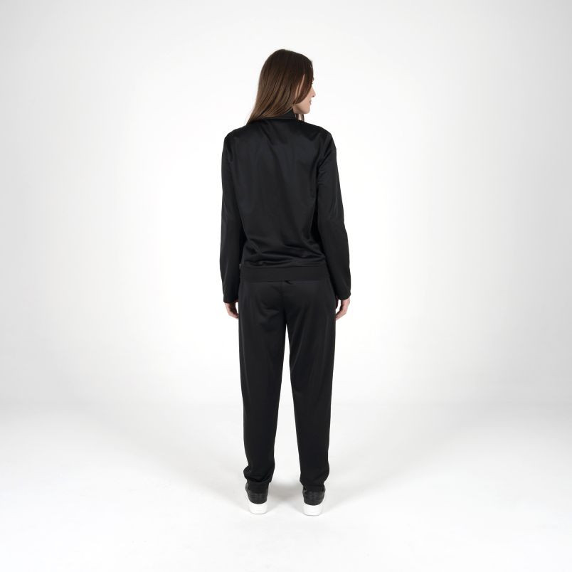 RANG Trenerka tanya tracksuit W - F254W01-02#L