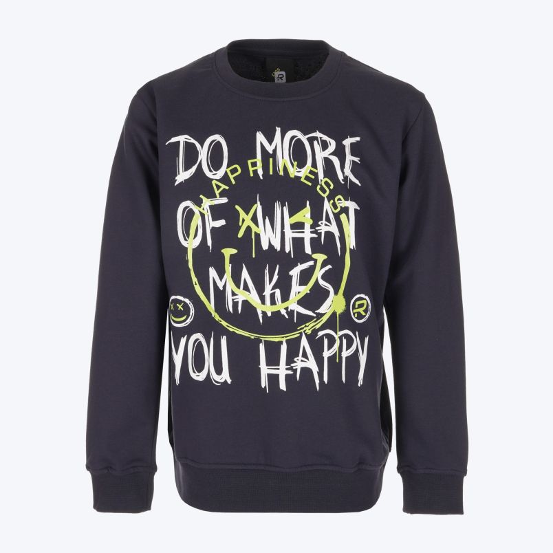 RANG Duks victor BG - F257B01-10D#10