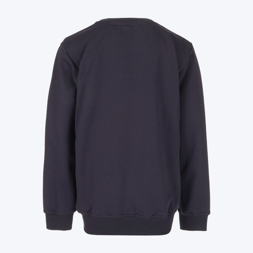 RANG Duks victor BG - F257B01-10D#10