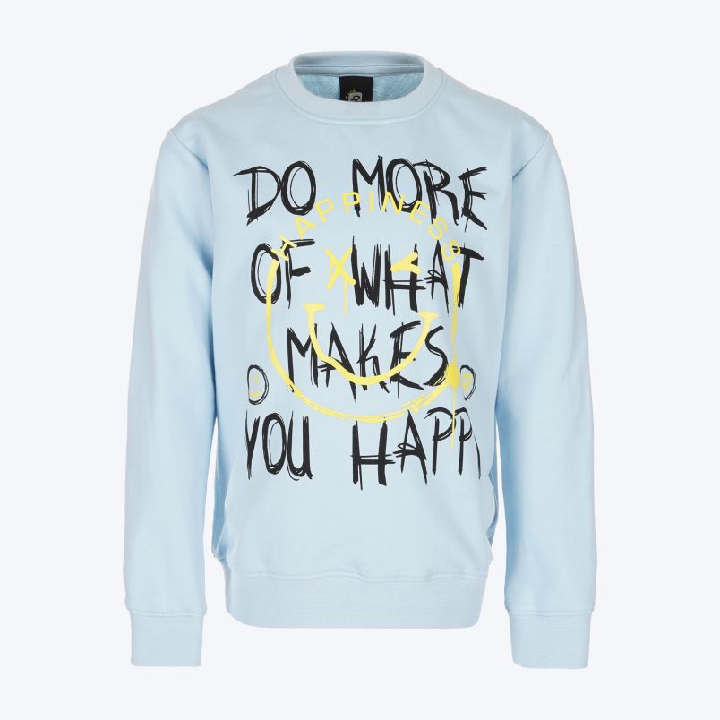 RANG Duks victor BG - F257B01-14D#10