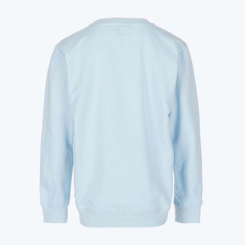 RANG Duks victor BG - F257B01-14D#10