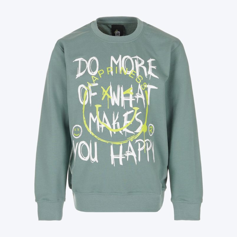 RANG Duks victor BG - F257B01-80D#12