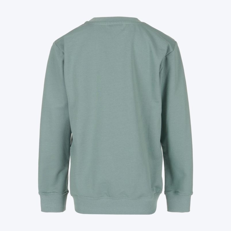 RANG Duks victor BG - F257B01-80D#10