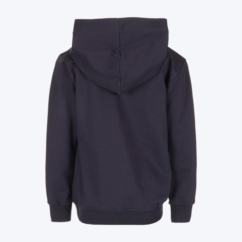 RANG Duks sa kapuljačom santino BG - F257B02-10D#10