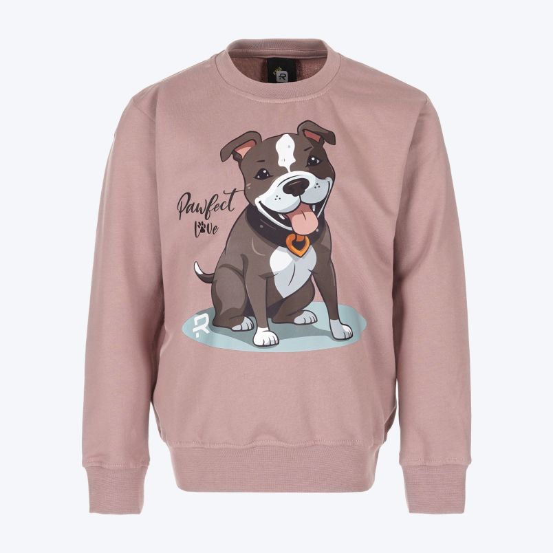 RANG Duks niya GG - F257G01-102D#10