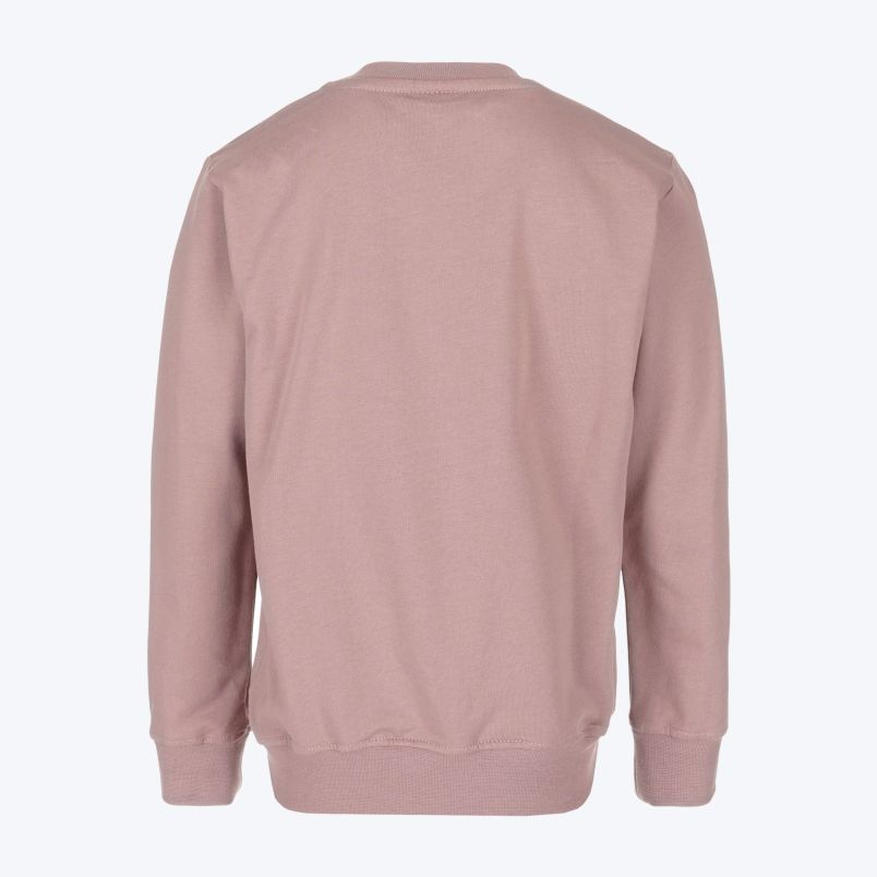 RANG Duks niya GG - F257G01-102D#10