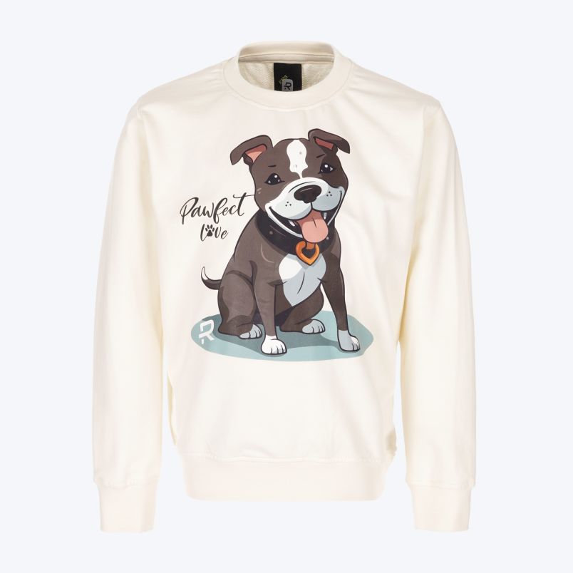 RANG Duks niya GG - F257G01-16D#10