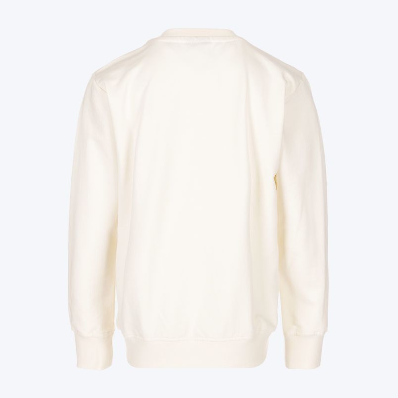 RANG Duks niya GG - F257G01-16D#10