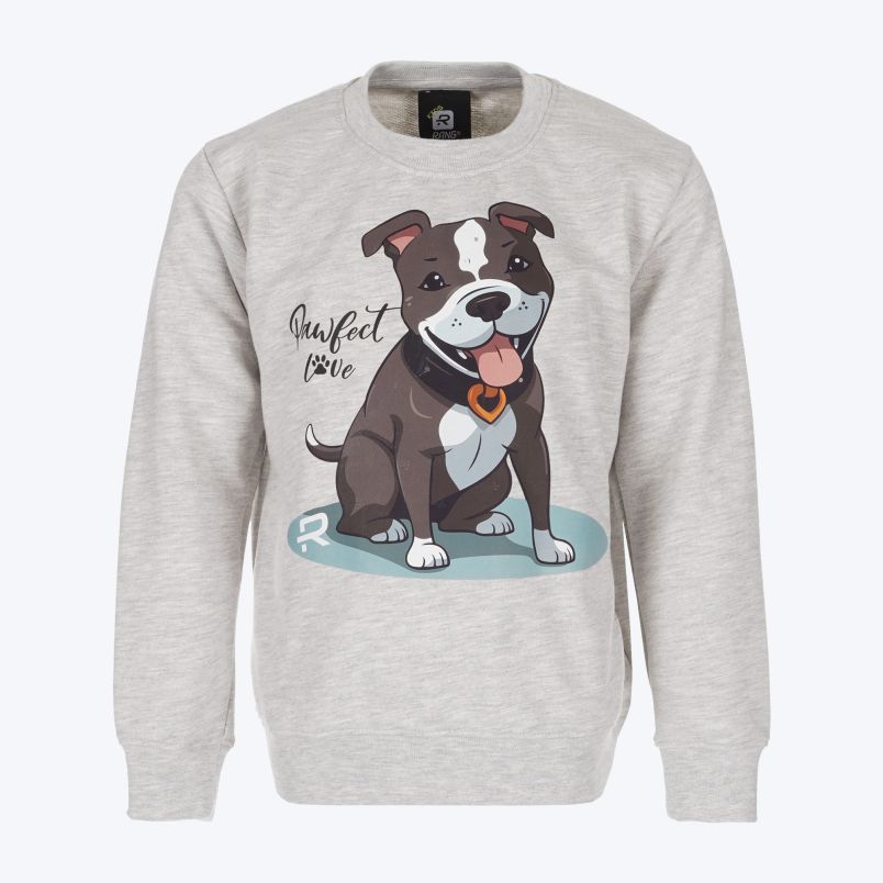 RANG Duks niya GG - F257G01-46D#10