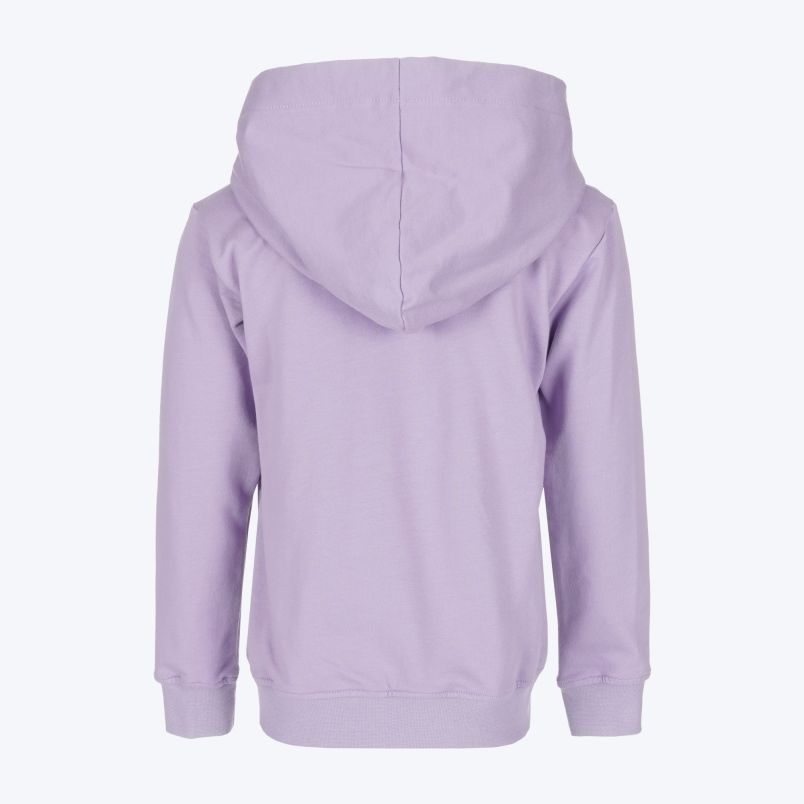 RANG Duks sa kapuljačom reya GG - F257G02-30D#12