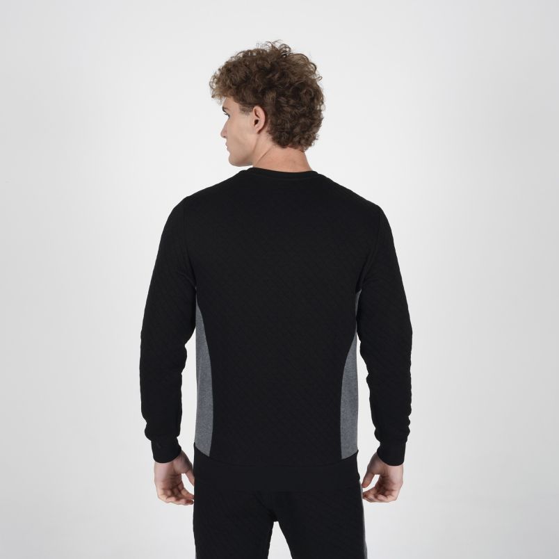 RANG Duks milan M - F257M01-0248F#M