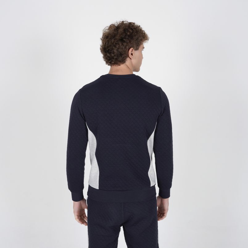 RANG Duks milan M - F257M01-1046F#L