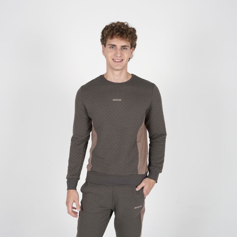 RANG Duks milan M - F257M01-2318F#XXL