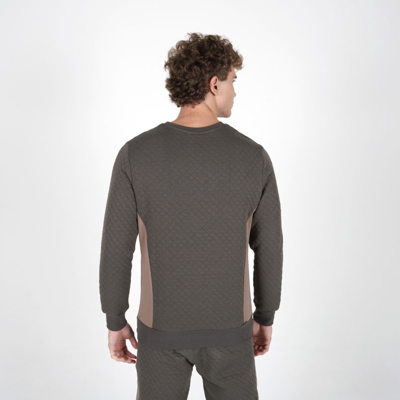 RANG Duks milan M - F257M01-2318F#L