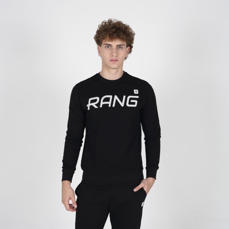 RANG Duks maximus M - F257M03-02F#L