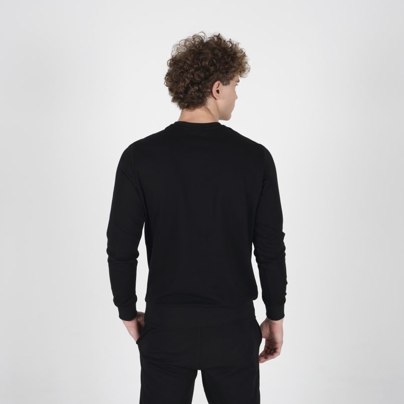 RANG Duks maximus M - F257M03-02F#XL