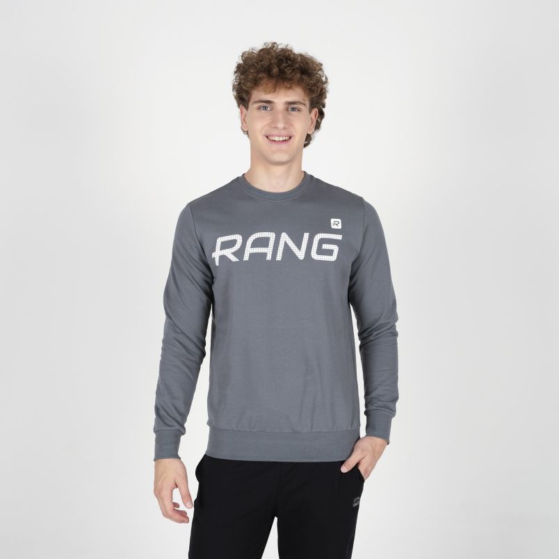 RANG Duks maximus M - F257M03-11F#XL