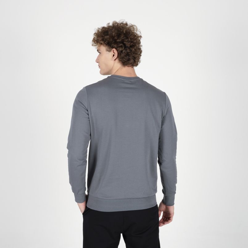 RANG Duks maximus M - F257M03-11F#L