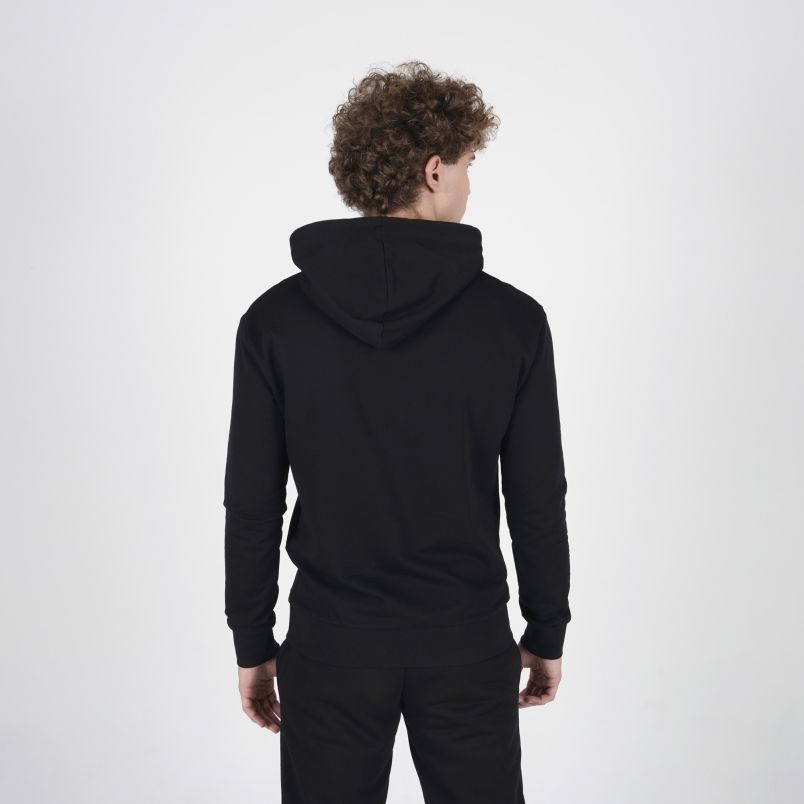 RANG Duks sa kapuljačom kane M - F257M04-02F#M