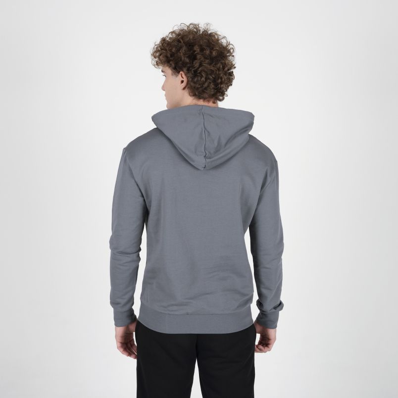 RANG Duks sa kapuljačom kane M - F257M04-11F#L