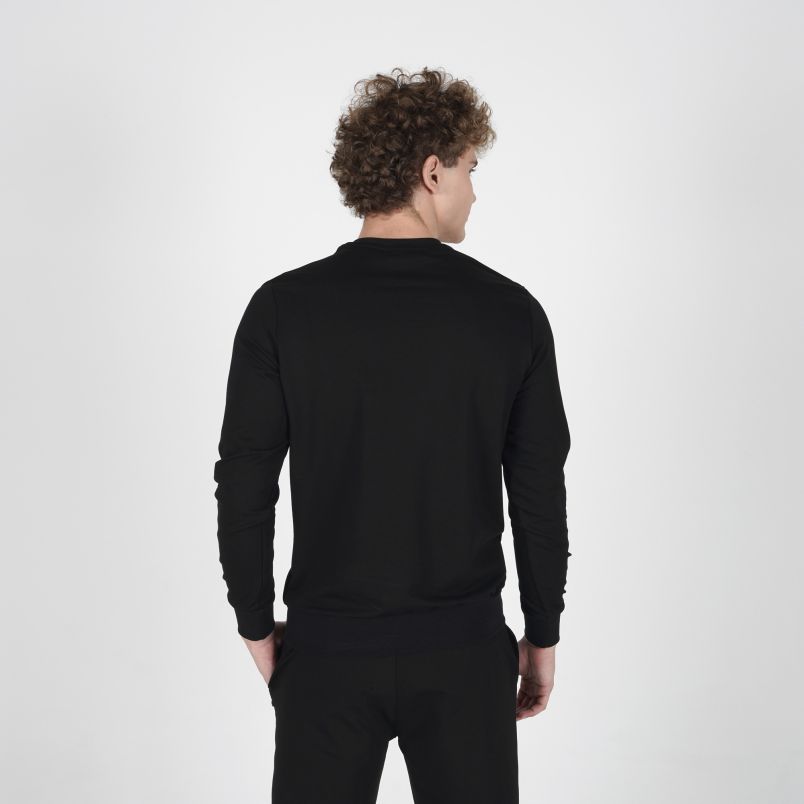 RANG Duks leon M - F257M05-02F#L