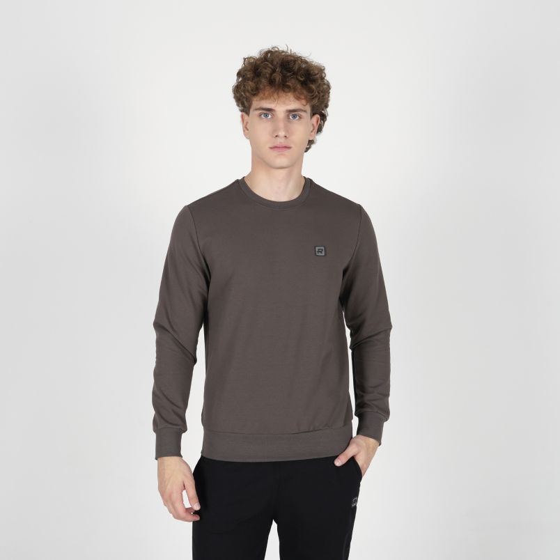 RANG Duks leon M - F257M05-23F#L