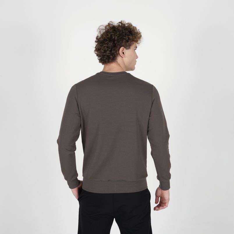 RANG Duks leon M - F257M05-23F#L