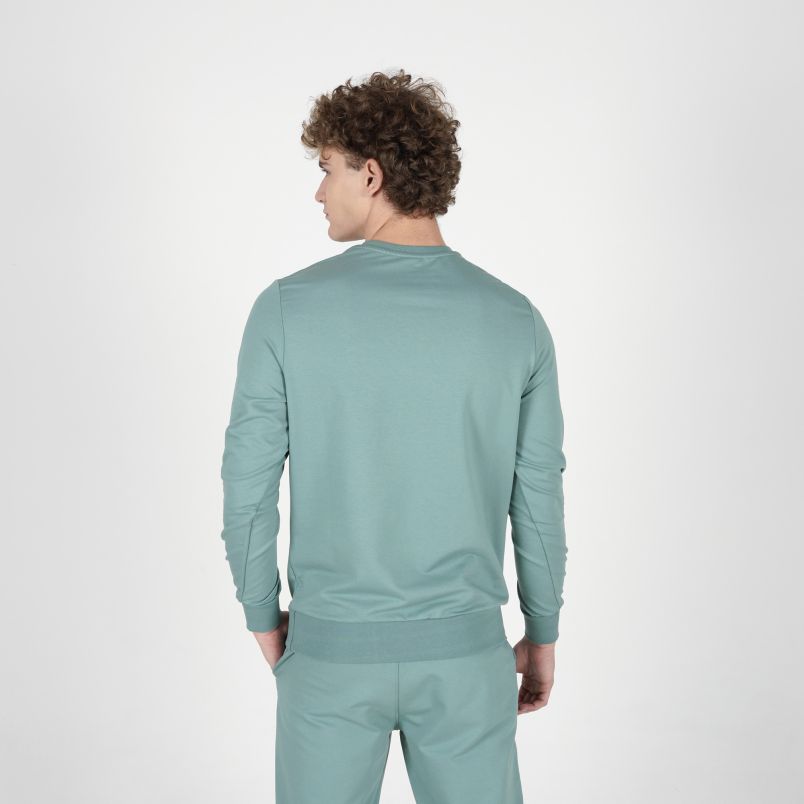 RANG Duks leon M - F257M05-80F#L