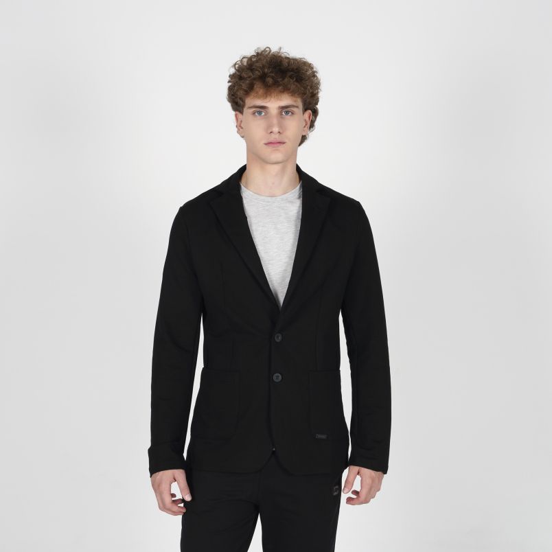 RANG Sako simeon M - F257M07-02F#L