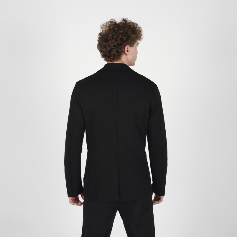 RANG Sako simeon M - F257M07-02F#L