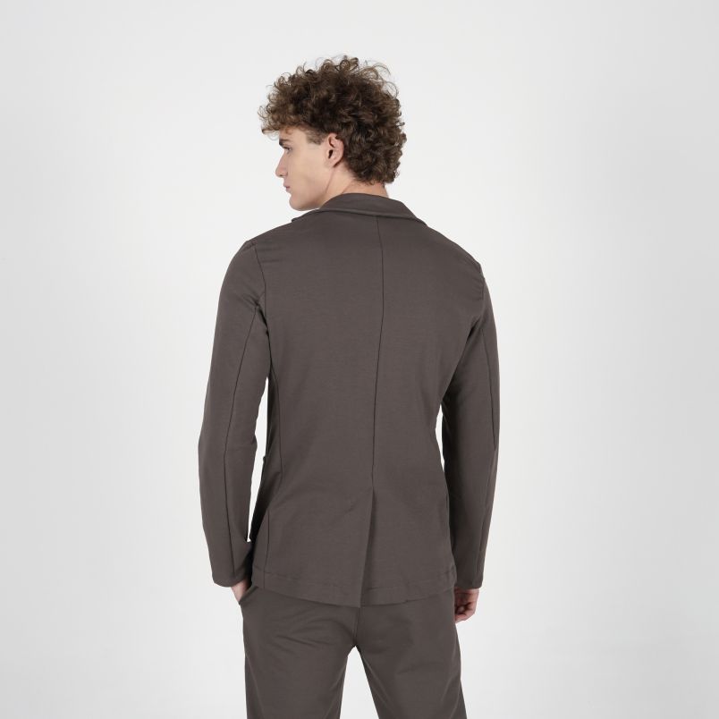 RANG Sako simeon M - F257M07-23F#L