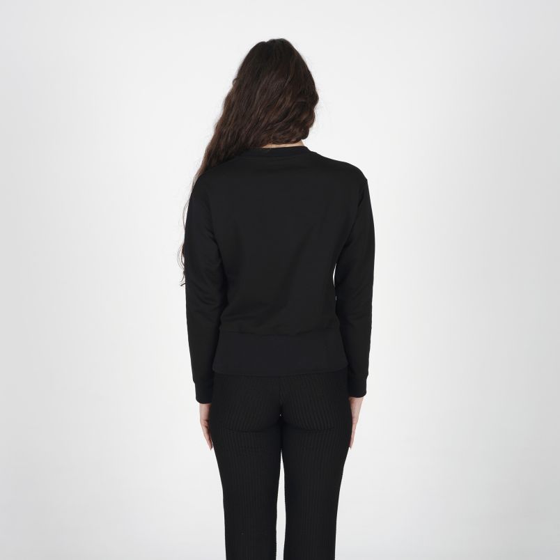 RANG Duks evalina W - F257W01-02D#L