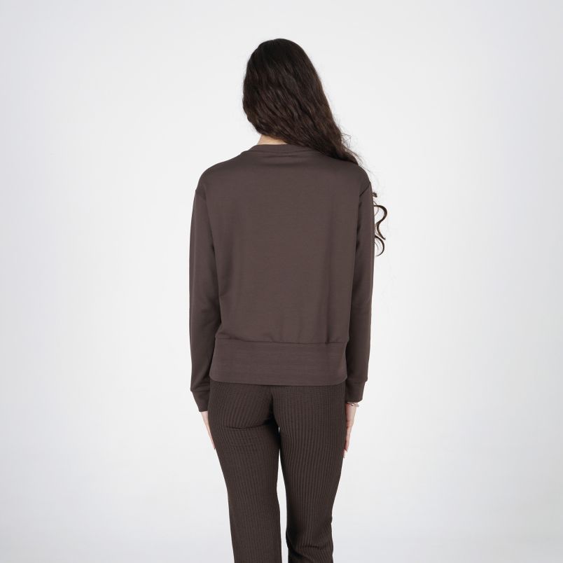 RANG Duks evalina W - F257W01-17D#L