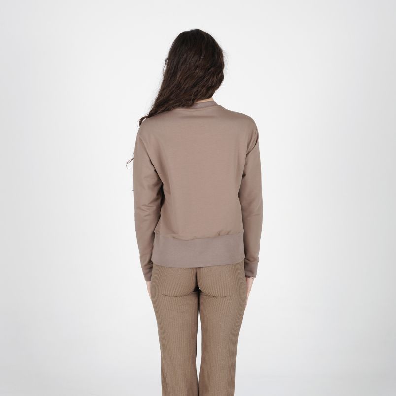 RANG Duks evalina W - F257W01-18D#XL