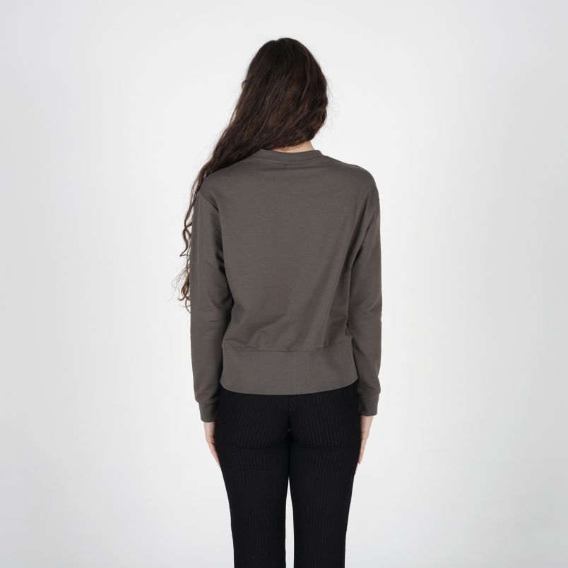 RANG Duks evalina W - F257W01-23D#S