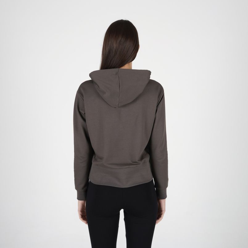 RANG Duks sa kapuljačom faye W - F257W02-23D#L