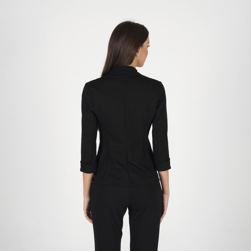 RANG Sako vanna W - F257W03-02D#M