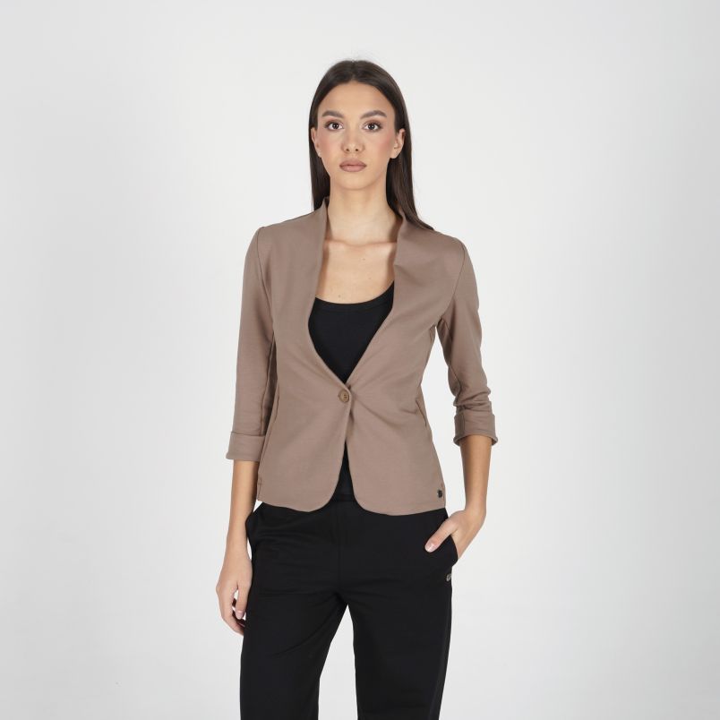 RANG Sako vanna W - F257W03-18D#M