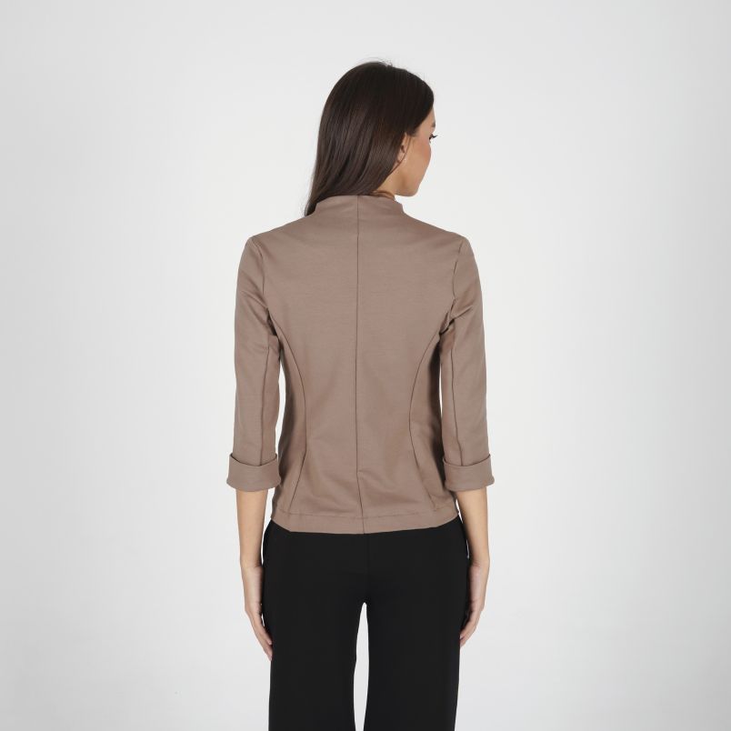 RANG Sako vanna W - F257W03-18D#M