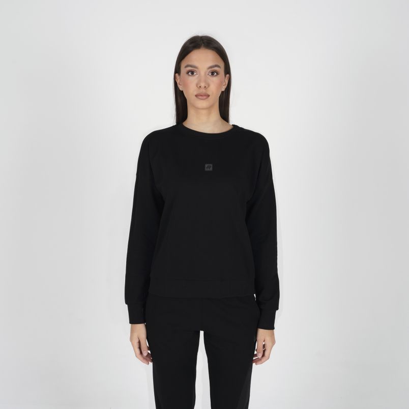 RANG Duks dulce W - F257W04-02D#L