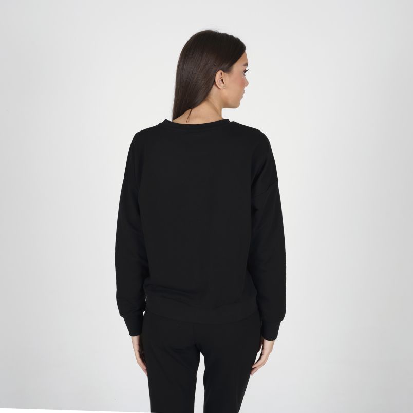 RANG Duks dulce W - F257W04-02D#L