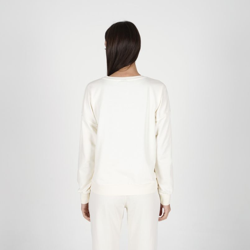 RANG Duks dulce W - F257W04-16D#L