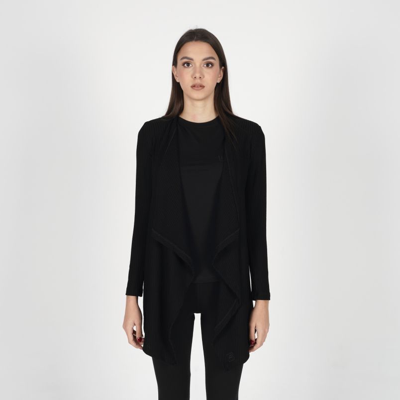 RANG Tunika alisa W - F257W07-02D#L