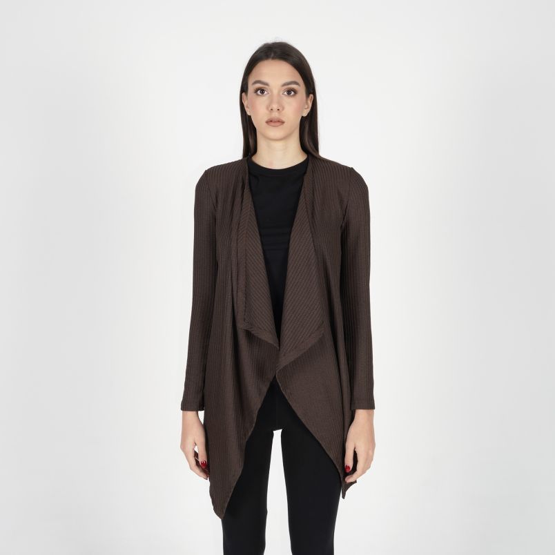 RANG Tunika alisa W - F257W07-17D#L