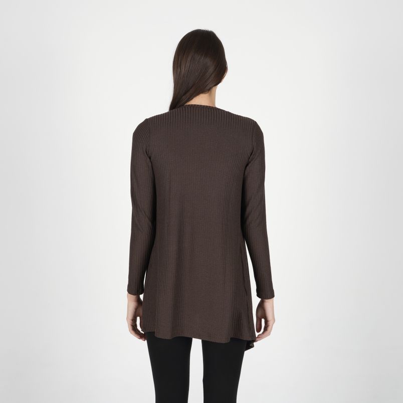 RANG Tunika alisa W - F257W07-17D#L