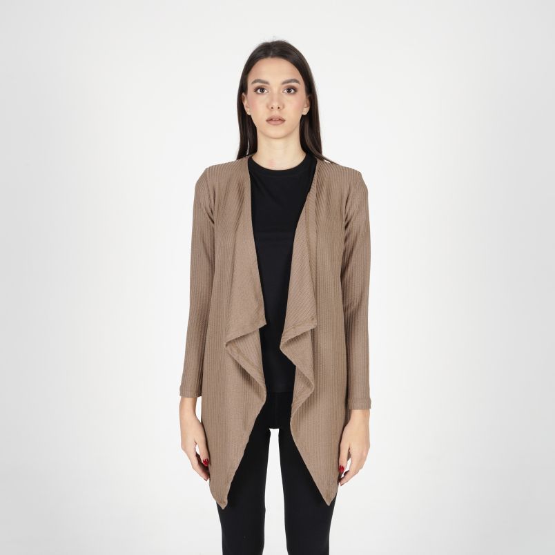 RANG Tunika alisa W - F257W07-18D#L