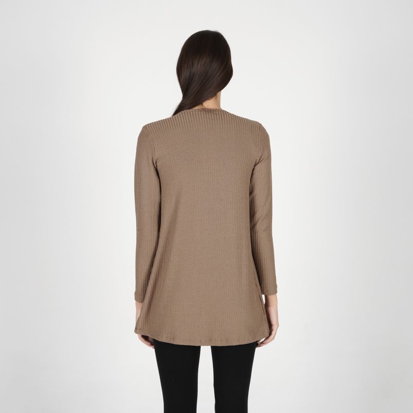 RANG Tunika alisa W - F257W07-18D#L