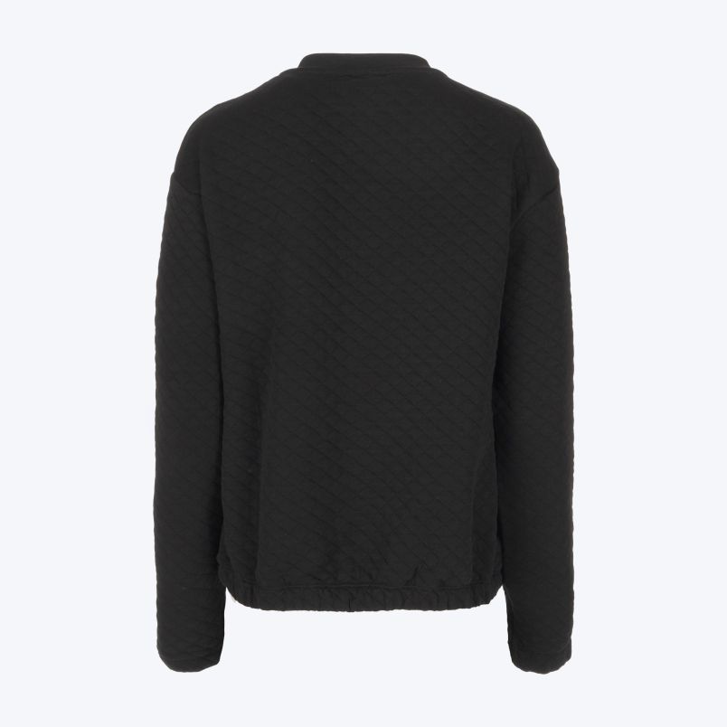 RANG Duks danae W - F257W08-02D#S