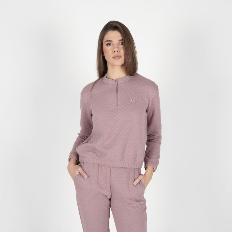 RANG Duks danae W - F257W08-102D#M