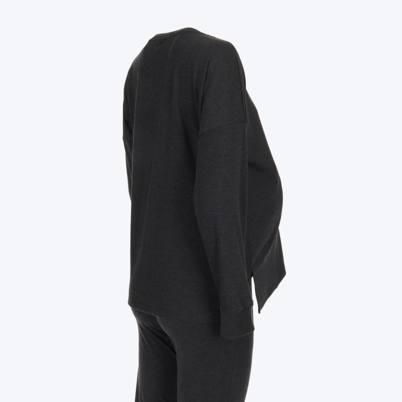 RANG Duks za trudnice elia W - F257W11-02D#S